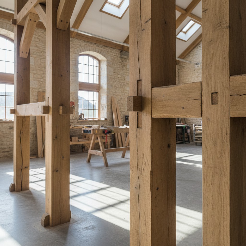 Projet de Couvreur - Photo 1